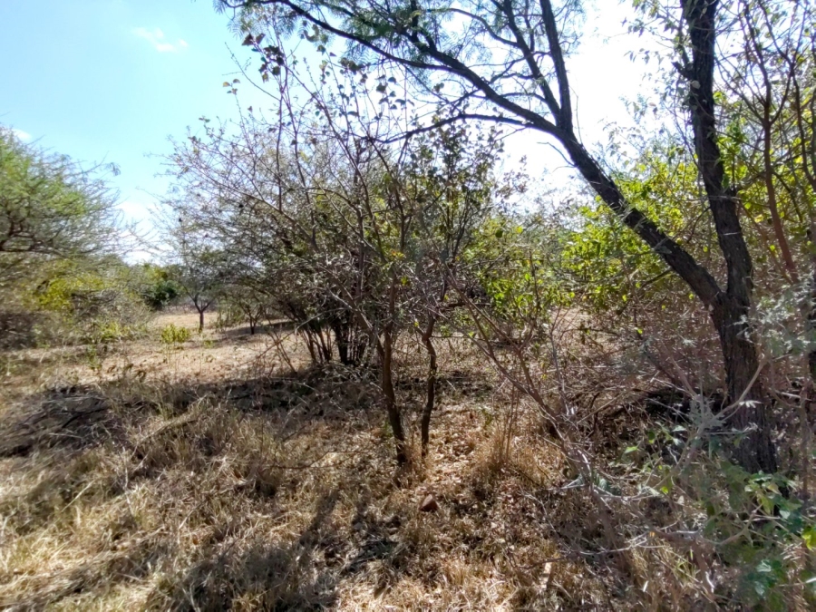 Commercial Property for Sale in Seasons Lifestyle Estate North West